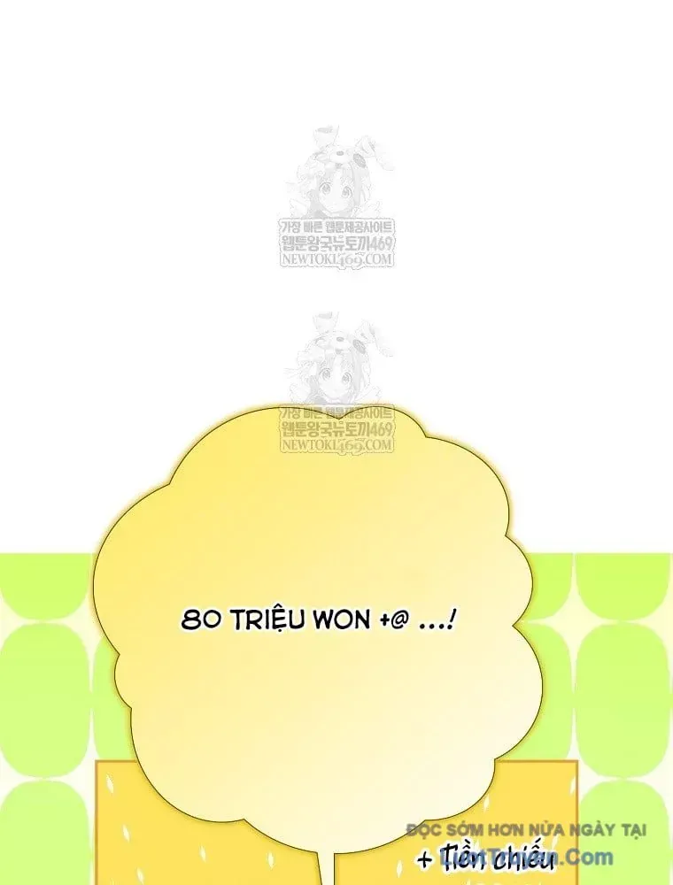 Tân Binh Triệu Đô Chap 78 - Next Chap 77