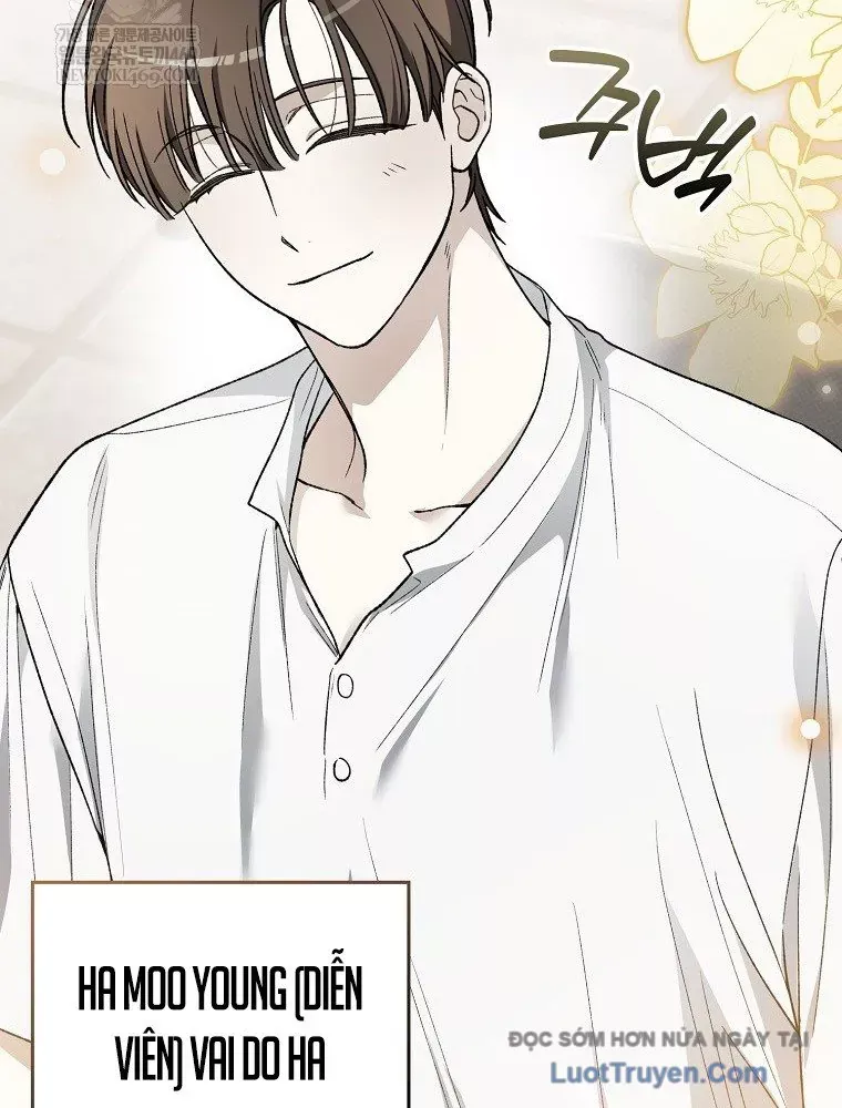Tân Binh Triệu Đô Chap 78 - Next Chap 77