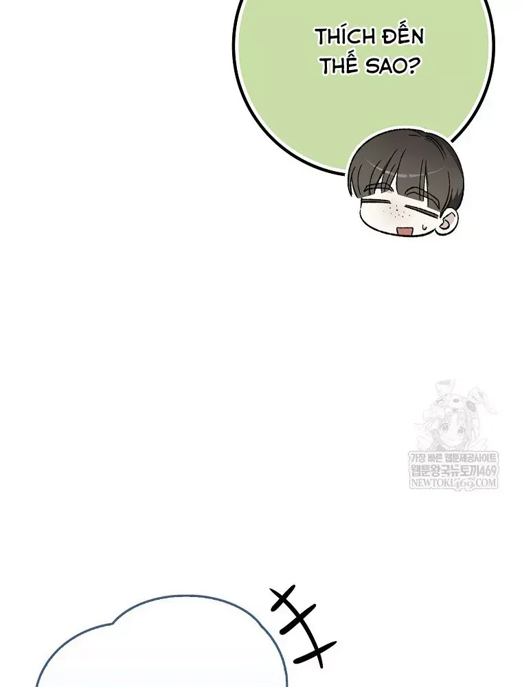 Tân Binh Triệu Đô Chap 78 - Next Chap 77
