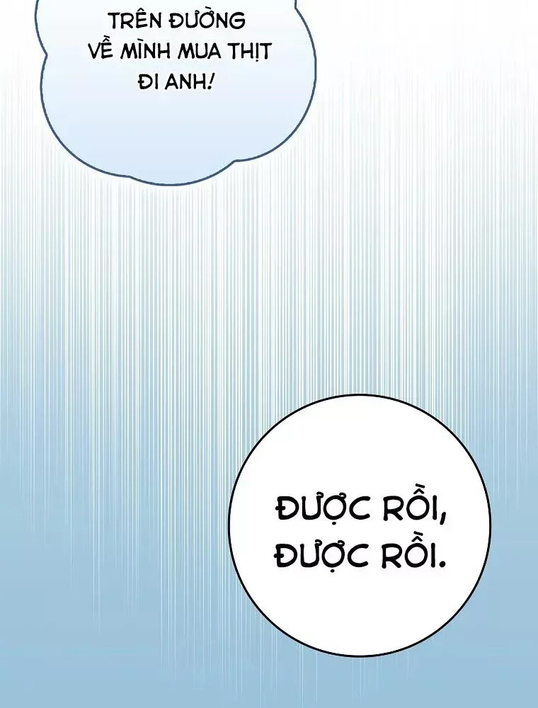 Tân Binh Triệu Đô Chap 78 - Next Chap 77