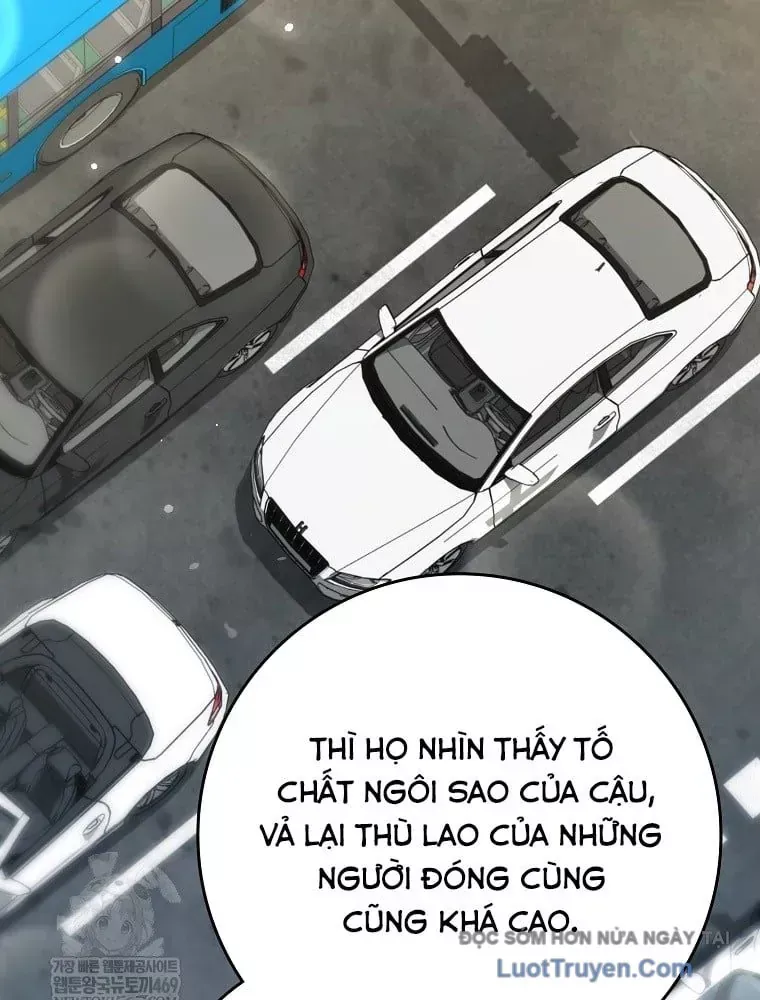 Tân Binh Triệu Đô Chap 78 - Next Chap 77