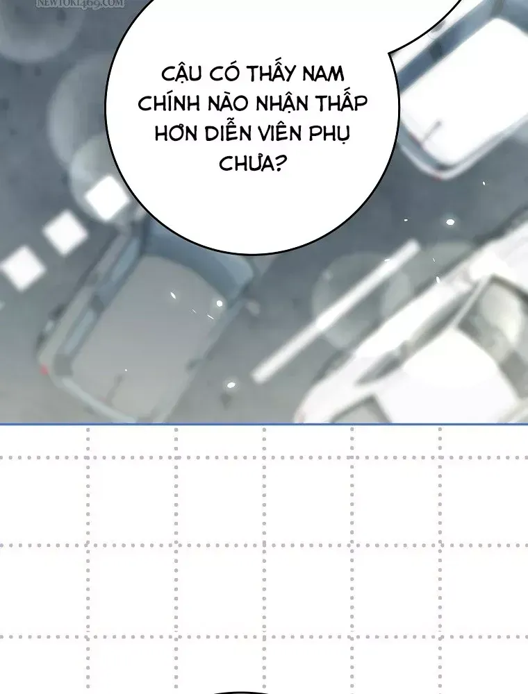 Tân Binh Triệu Đô Chap 78 - Next Chap 77