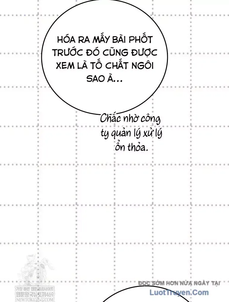 Tân Binh Triệu Đô Chap 78 - Next Chap 77