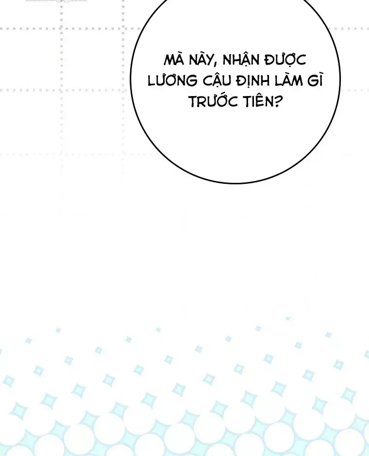 Tân Binh Triệu Đô Chap 78 - Next Chap 77