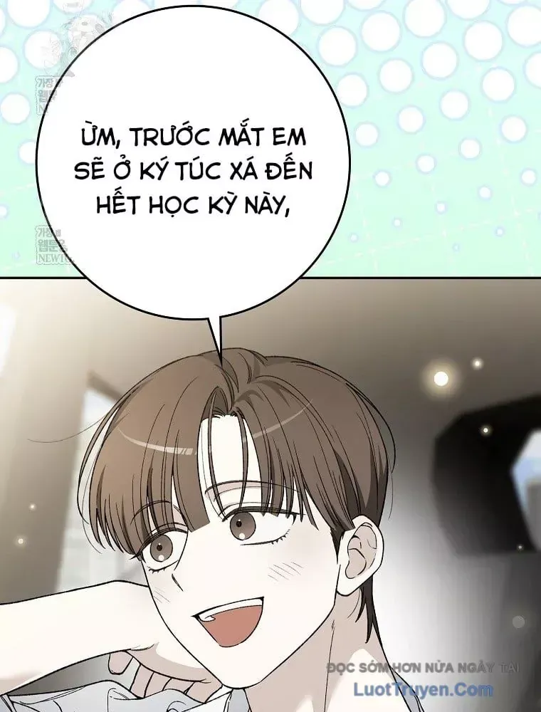 Tân Binh Triệu Đô Chap 78 - Next Chap 77
