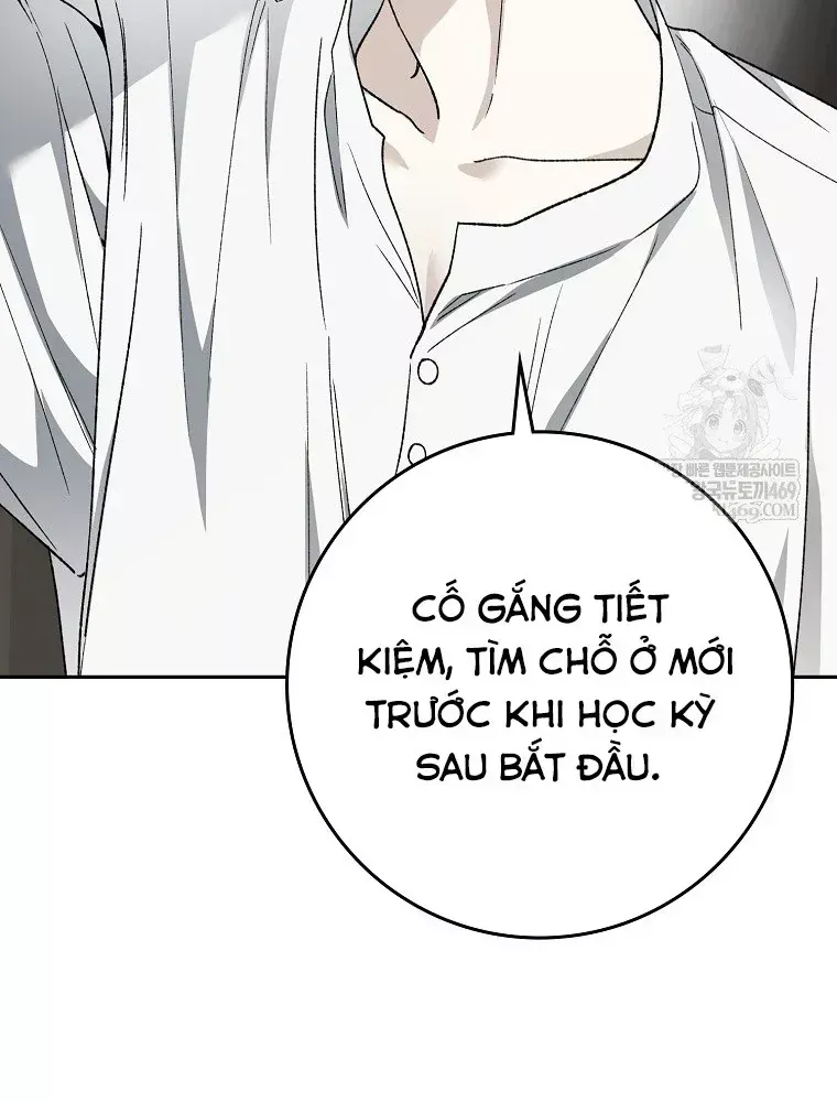 Tân Binh Triệu Đô Chap 78 - Next Chap 77