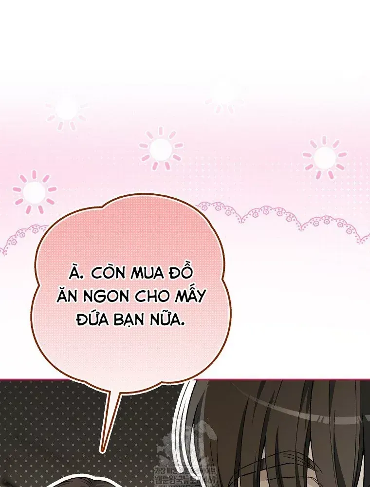Tân Binh Triệu Đô Chap 78 - Next Chap 77