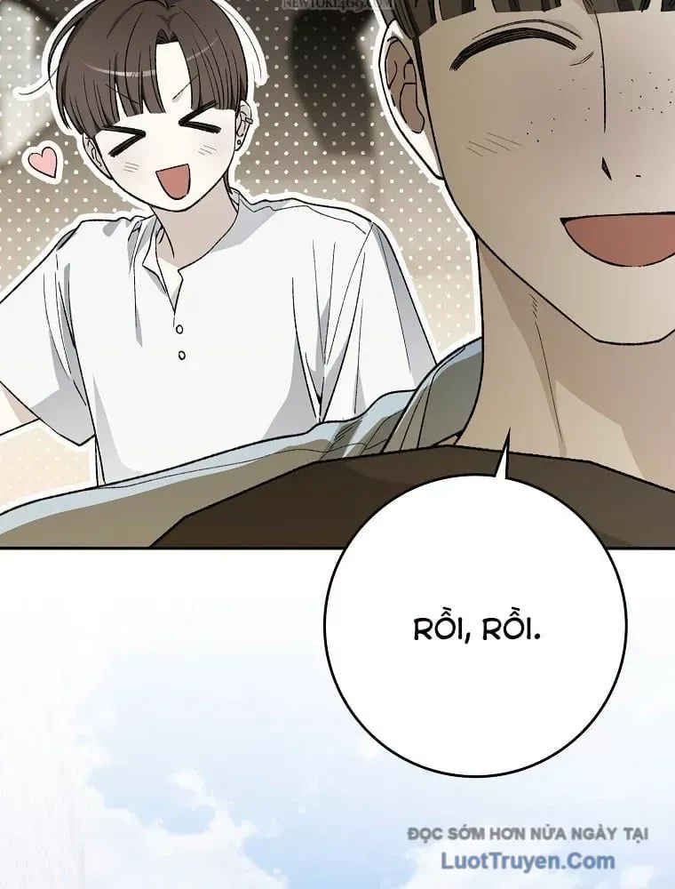 Tân Binh Triệu Đô Chap 78 - Next Chap 77