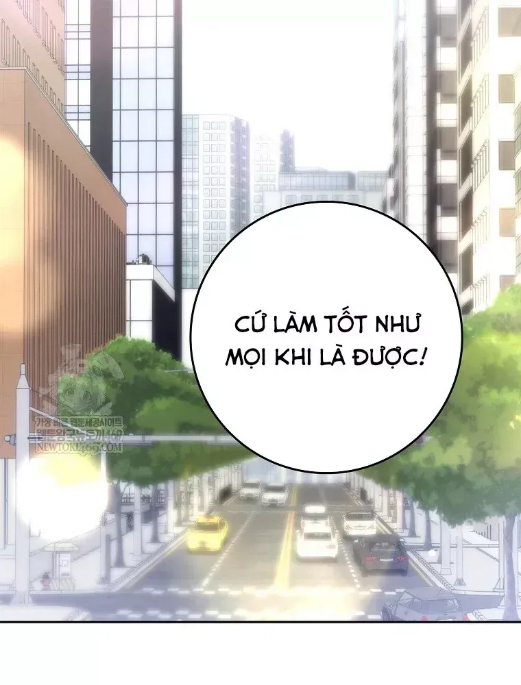 Tân Binh Triệu Đô Chap 78 - Next Chap 77