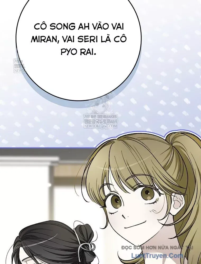 Tân Binh Triệu Đô Chap 78 - Next Chap 77