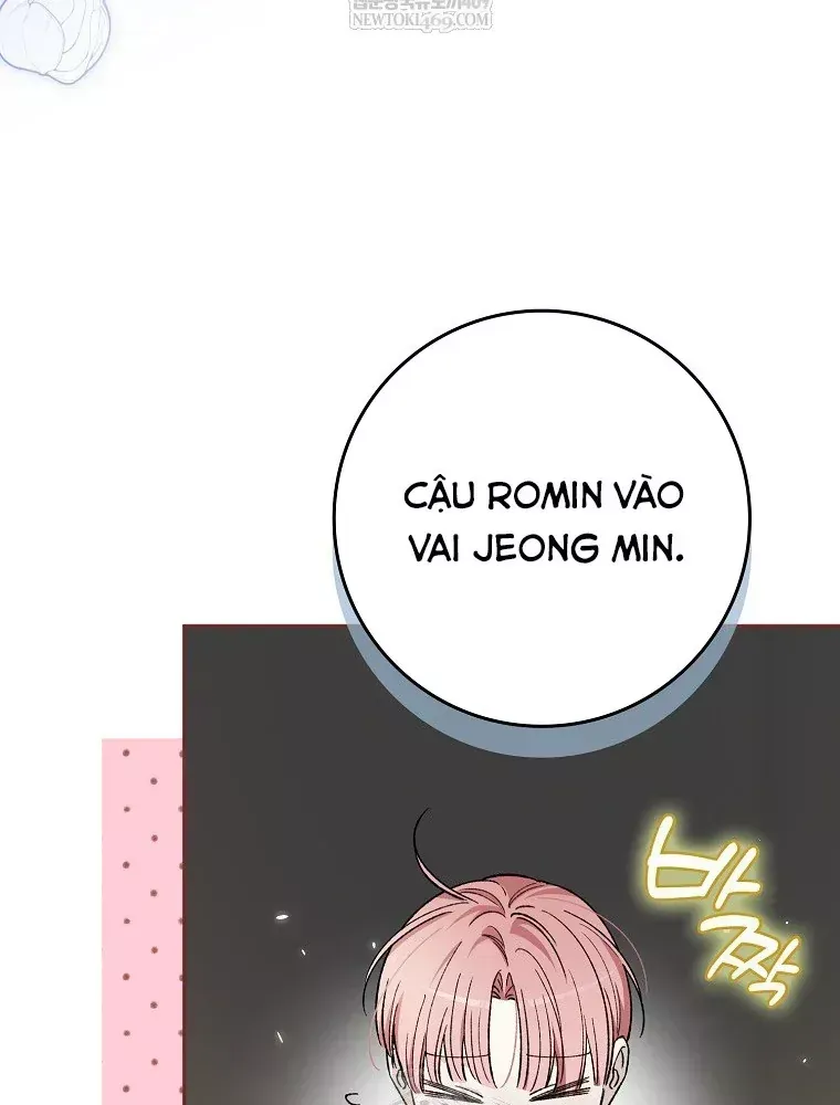 Tân Binh Triệu Đô Chap 78 - Next Chap 77