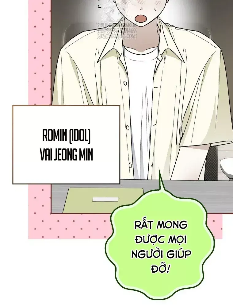 Tân Binh Triệu Đô Chap 78 - Next Chap 77