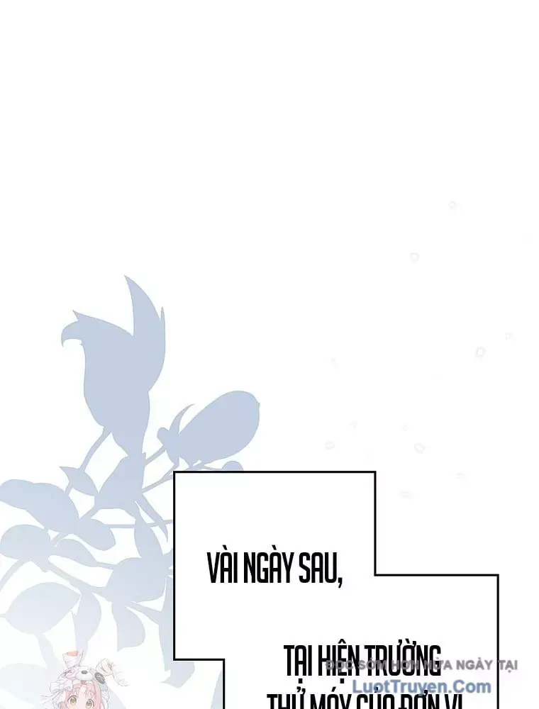 Tân Binh Triệu Đô Chap 78 - Next Chap 77
