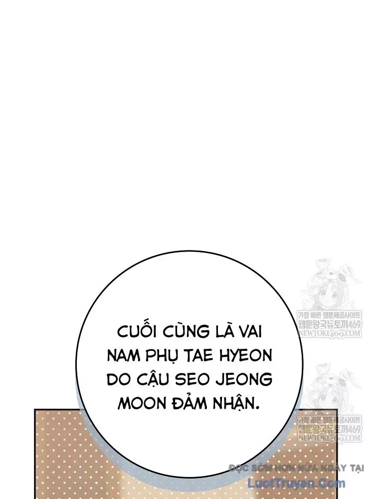 Tân Binh Triệu Đô Chap 78 - Next Chap 77