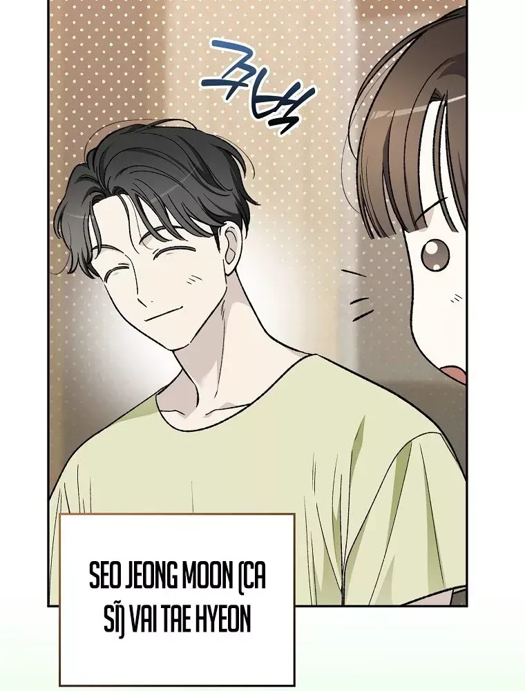 Tân Binh Triệu Đô Chap 78 - Next Chap 77