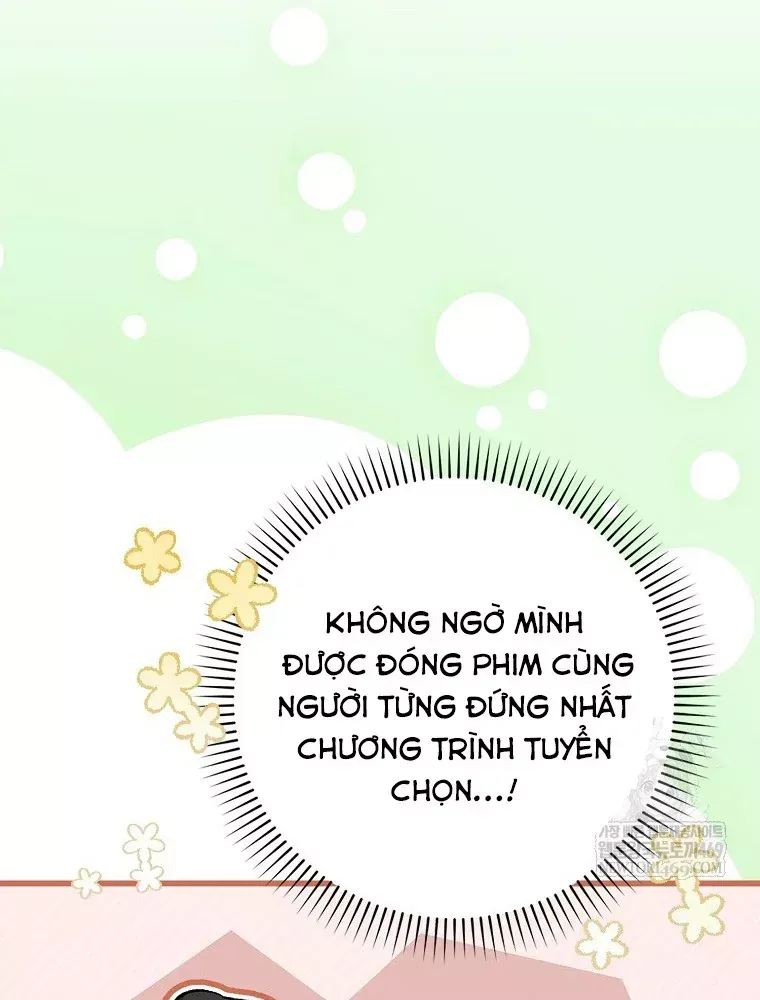 Tân Binh Triệu Đô Chap 78 - Next Chap 77