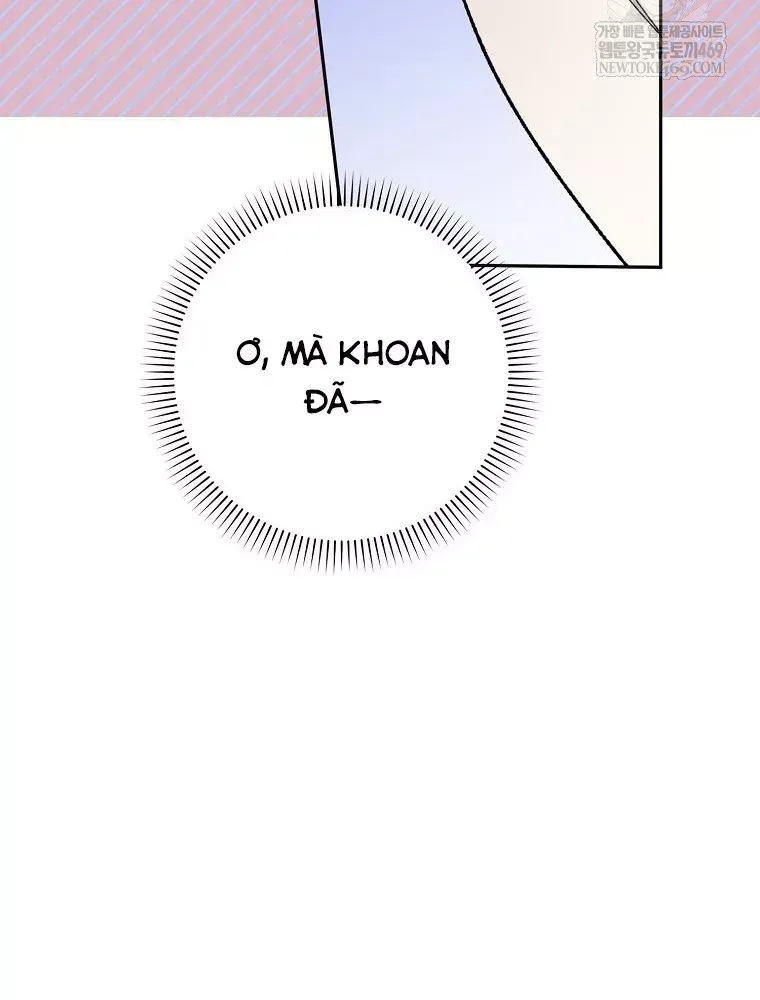 Tân Binh Triệu Đô Chap 78 - Next Chap 77