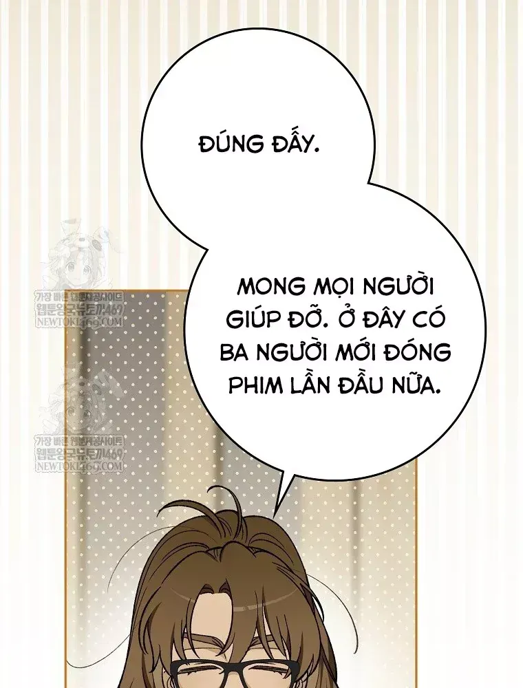 Tân Binh Triệu Đô Chap 78 - Next Chap 77