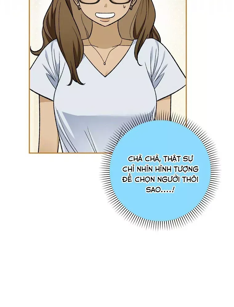 Tân Binh Triệu Đô Chap 78 - Next Chap 77