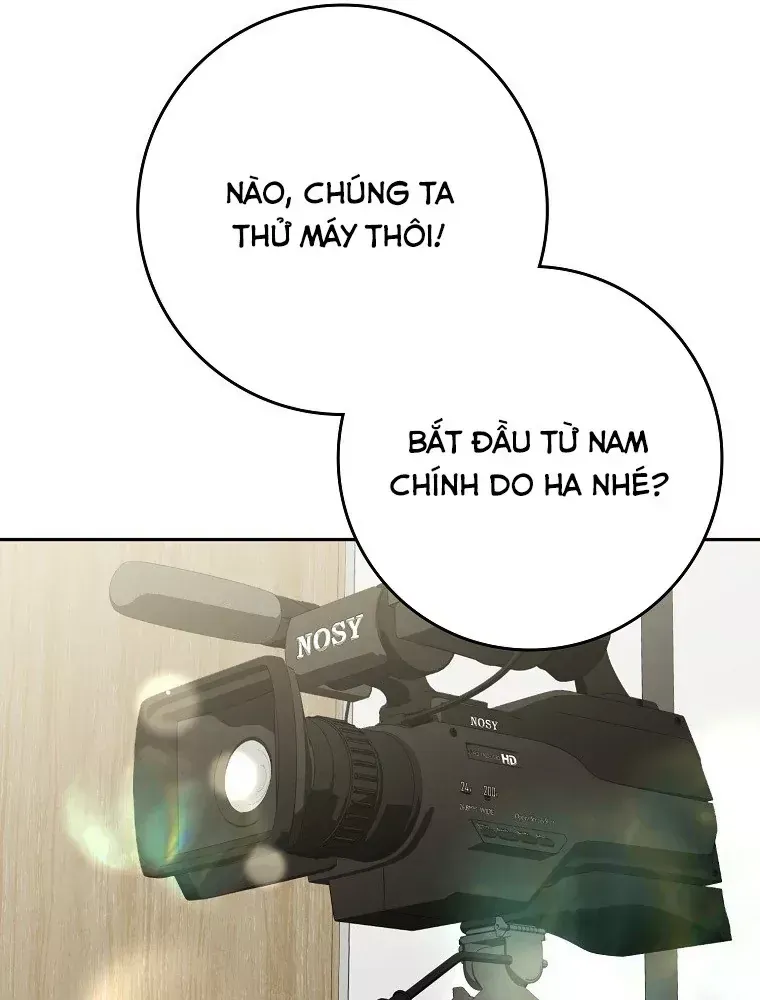 Tân Binh Triệu Đô Chap 78 - Next Chap 77