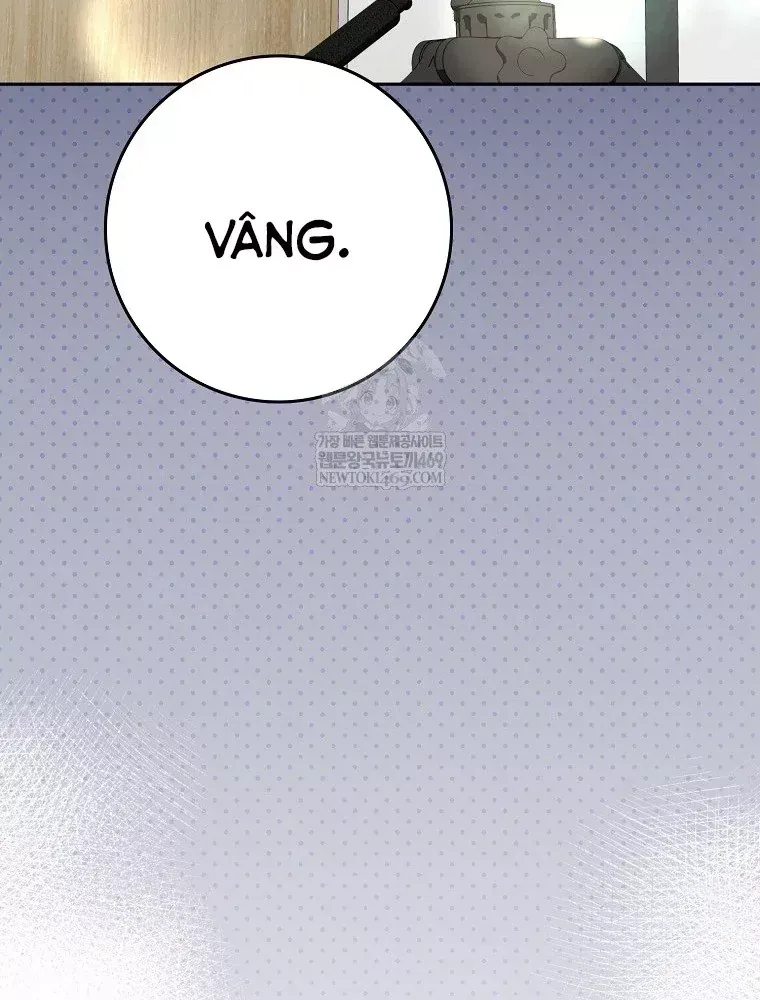 Tân Binh Triệu Đô Chap 78 - Next Chap 77