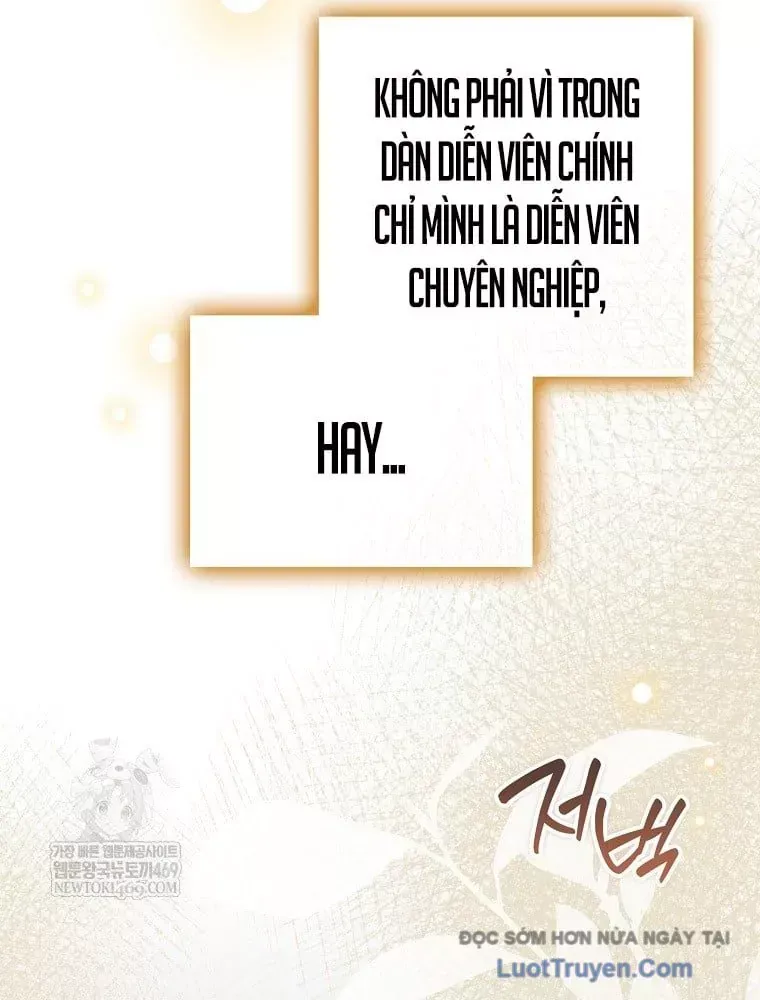 Tân Binh Triệu Đô Chap 78 - Next Chap 77