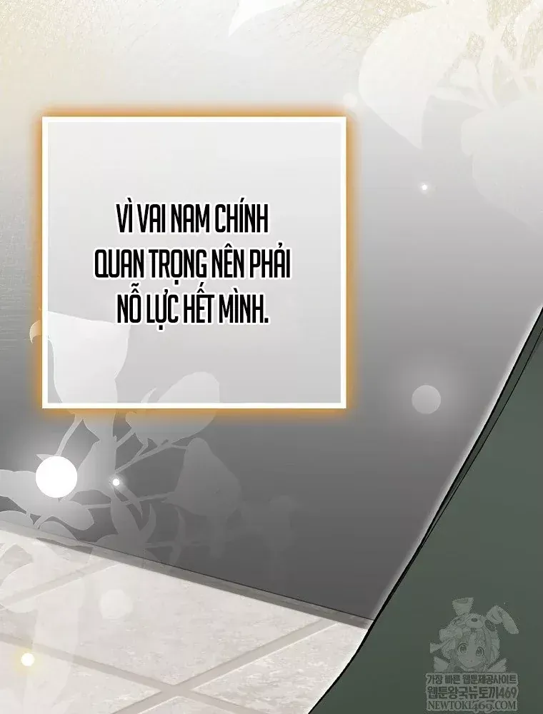 Tân Binh Triệu Đô Chap 78 - Next Chap 77