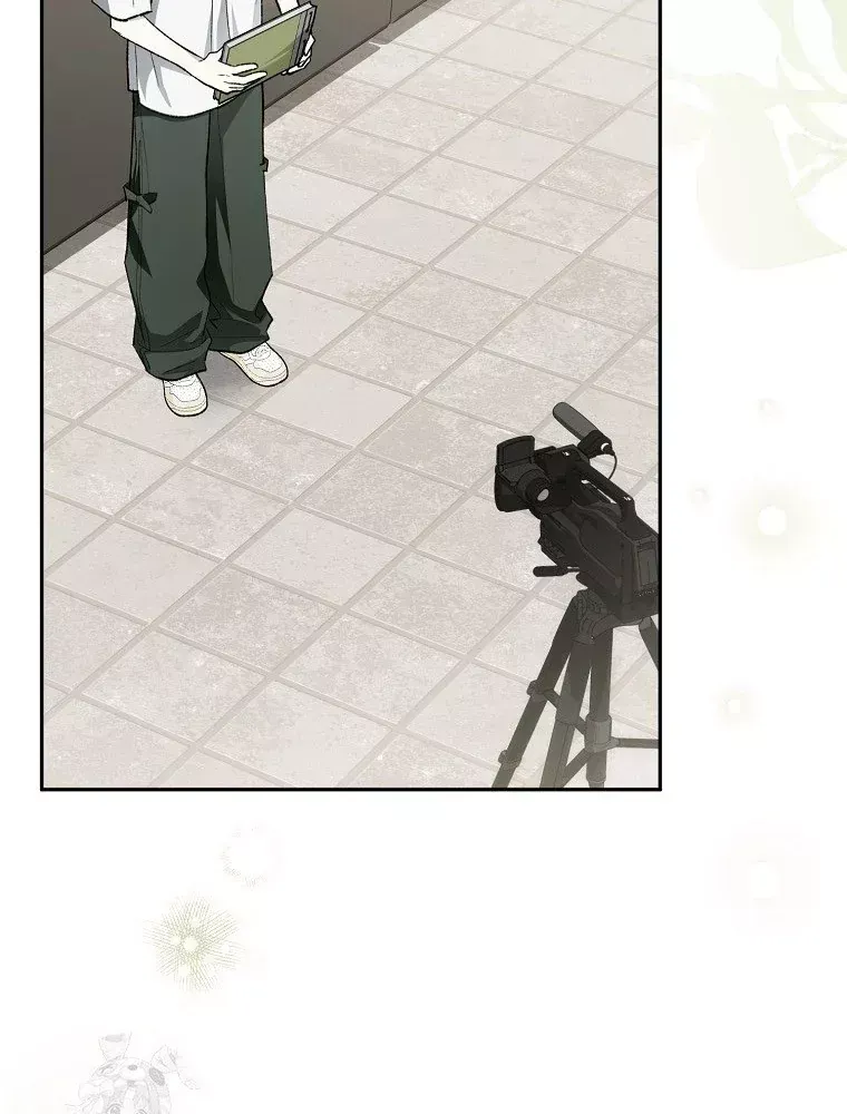 Tân Binh Triệu Đô Chap 78 - Next Chap 77