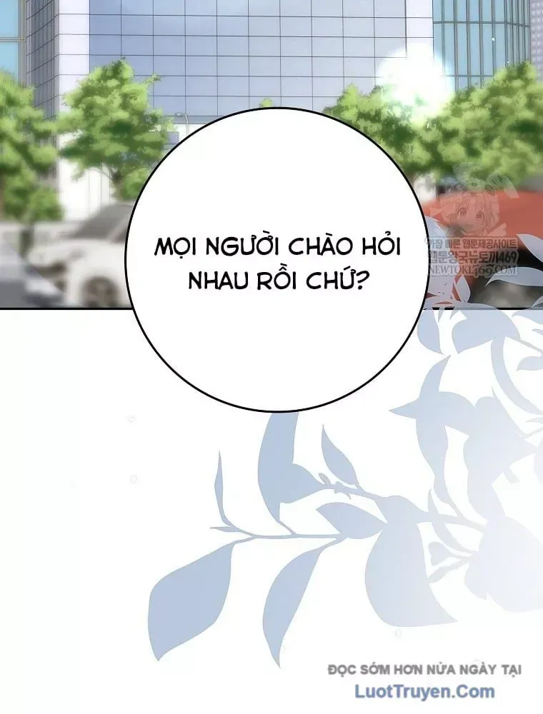 Tân Binh Triệu Đô Chap 78 - Next Chap 77
