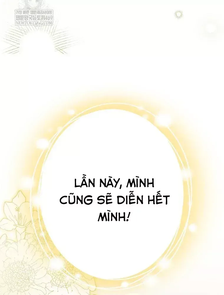 Tân Binh Triệu Đô Chap 78 - Next Chap 77