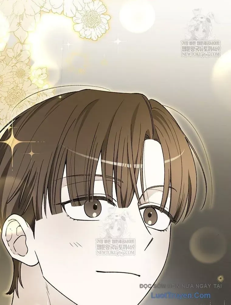 Tân Binh Triệu Đô Chap 78 - Next Chap 77