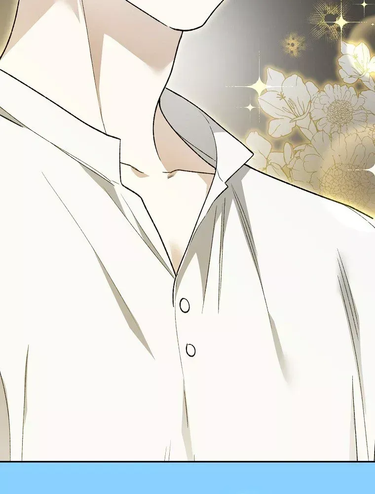 Tân Binh Triệu Đô Chap 78 - Next Chap 77