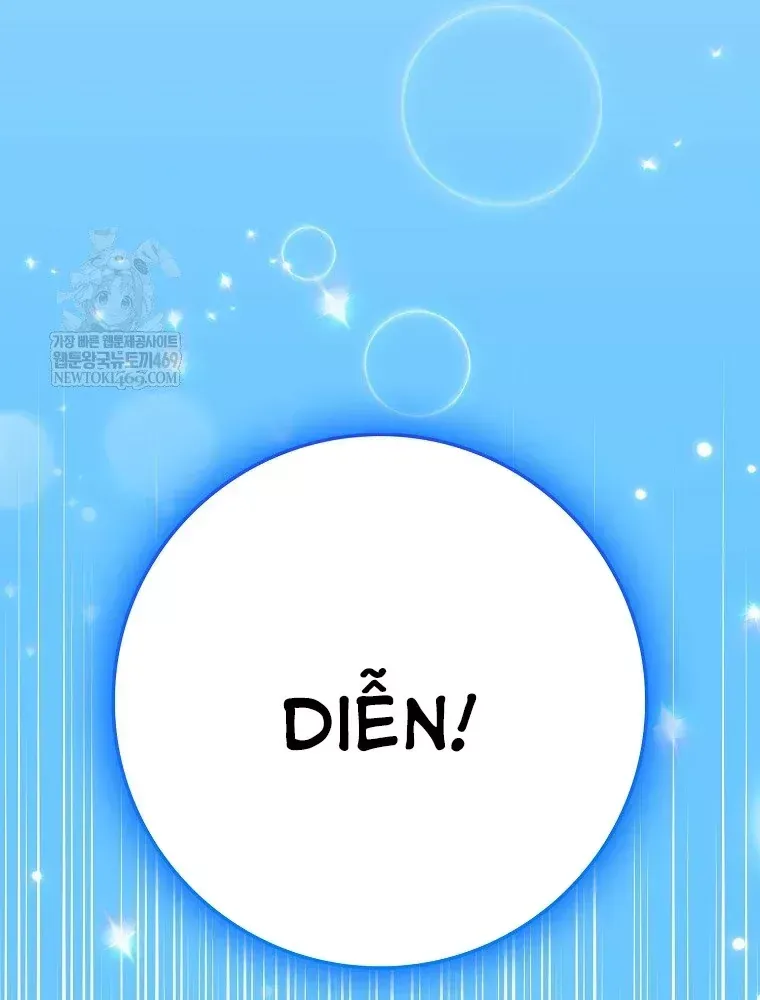 Tân Binh Triệu Đô Chap 78 - Next Chap 77