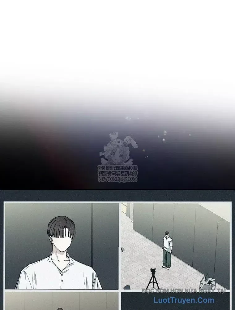 Tân Binh Triệu Đô Chap 78 - Next Chap 77