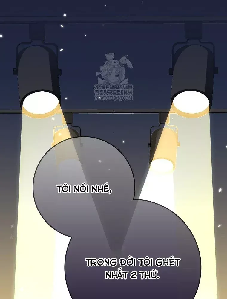 Tân Binh Triệu Đô Chap 78 - Next Chap 77