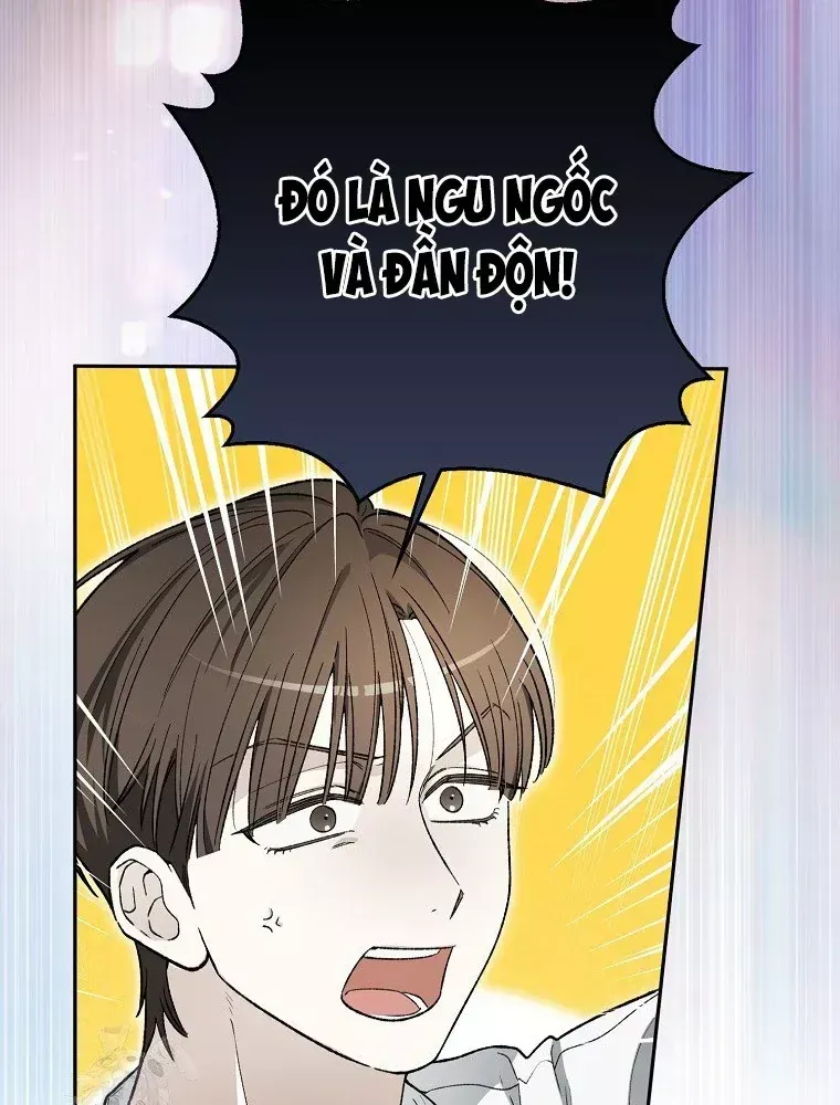 Tân Binh Triệu Đô Chap 78 - Next Chap 77