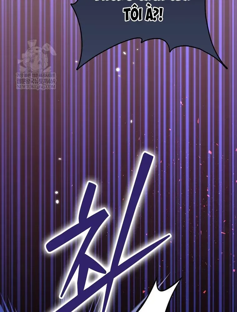 Tân Binh Triệu Đô Chap 78 - Next Chap 77