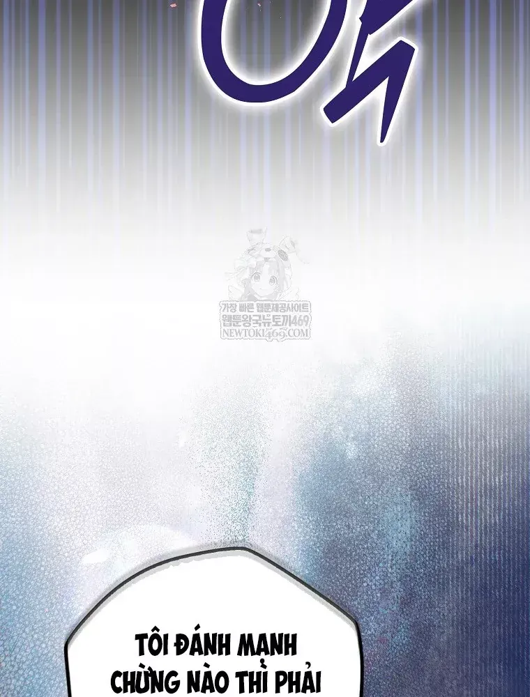 Tân Binh Triệu Đô Chap 78 - Next Chap 77