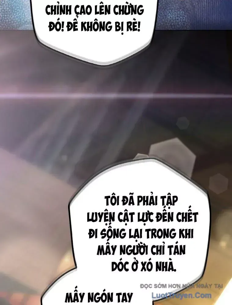 Tân Binh Triệu Đô Chap 78 - Next Chap 77