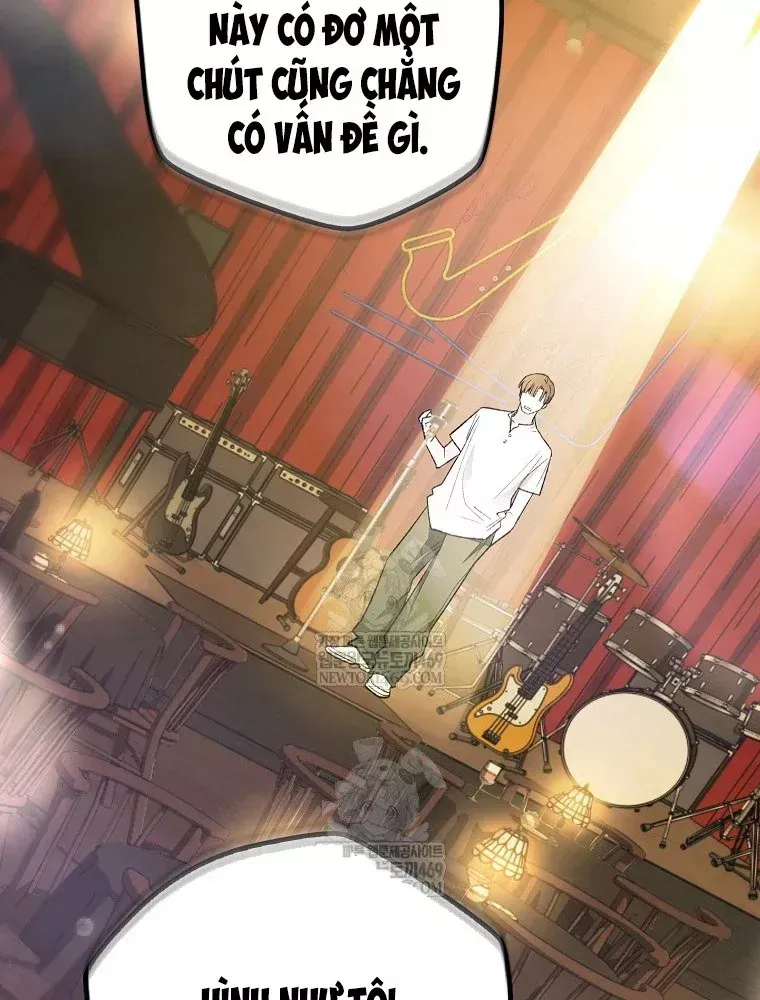 Tân Binh Triệu Đô Chap 78 - Next Chap 77
