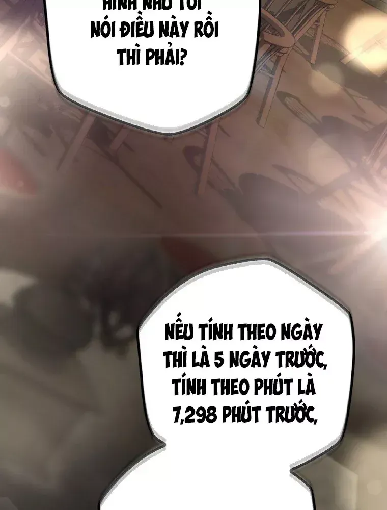 Tân Binh Triệu Đô Chap 78 - Next Chap 77