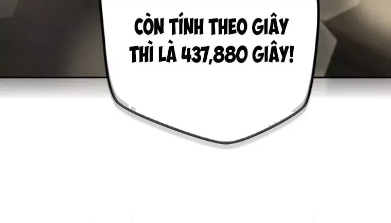 Tân Binh Triệu Đô Chap 78 - Next Chap 77