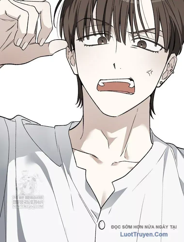 Tân Binh Triệu Đô Chap 78 - Next Chap 77