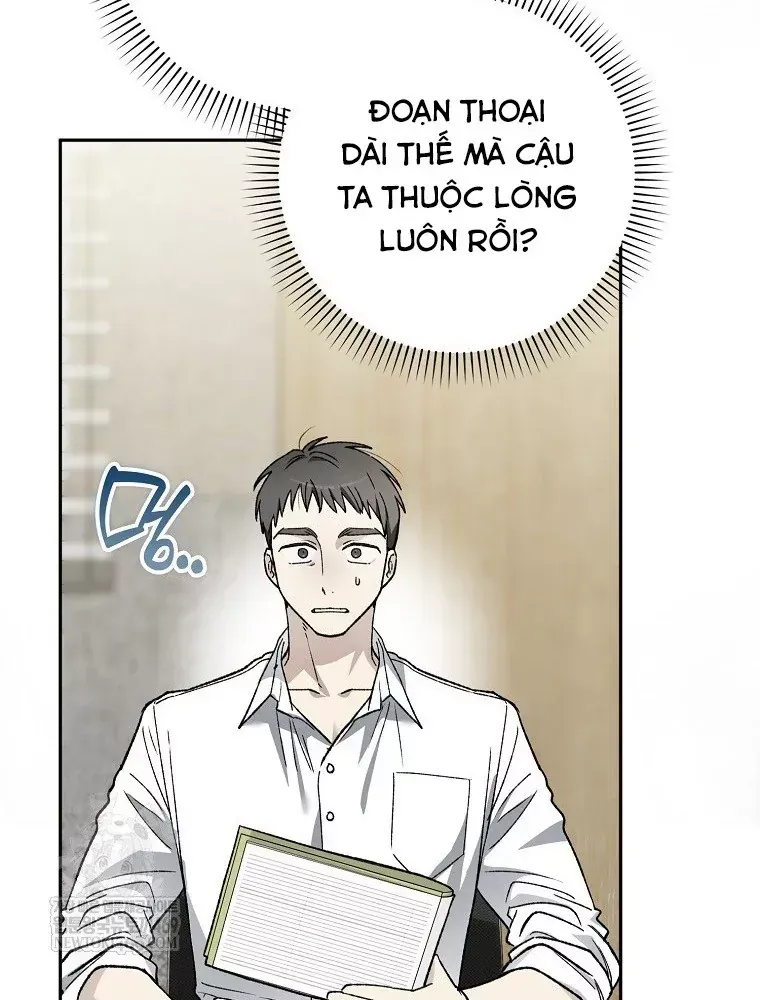 Tân Binh Triệu Đô Chap 78 - Next Chap 77