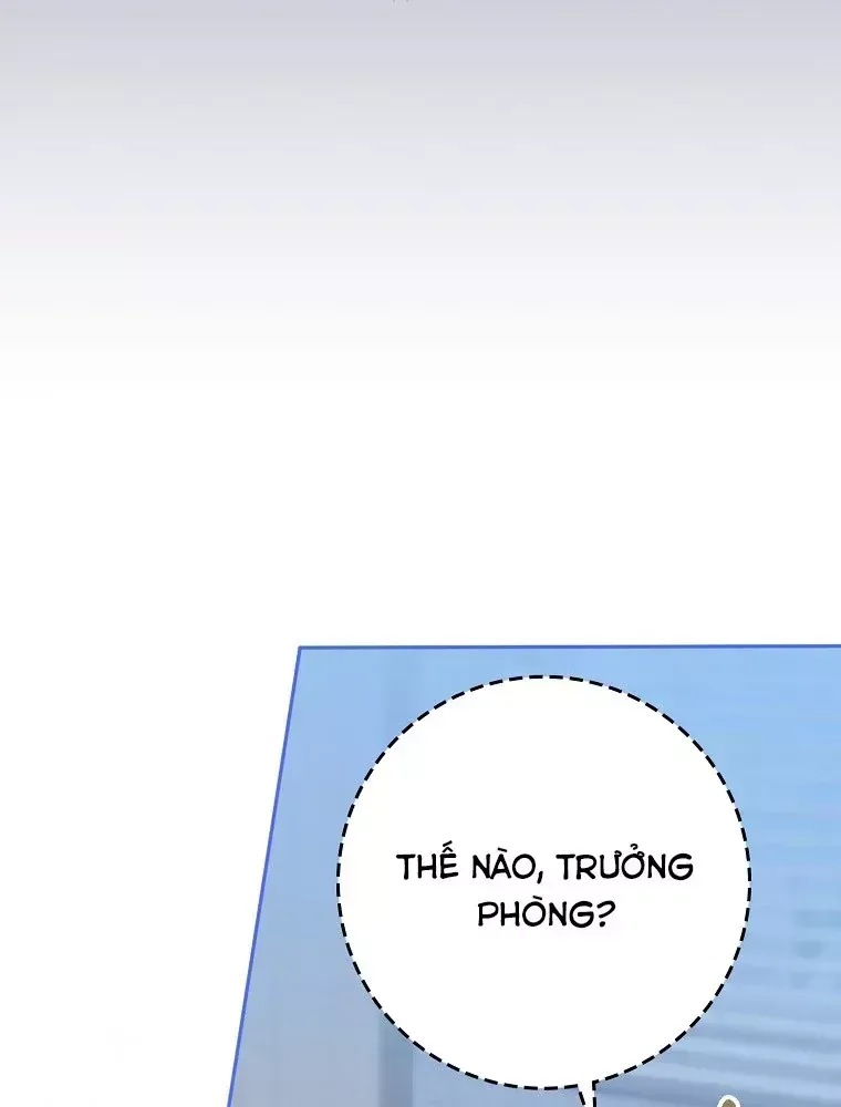 Tân Binh Triệu Đô Chap 78 - Next Chap 77
