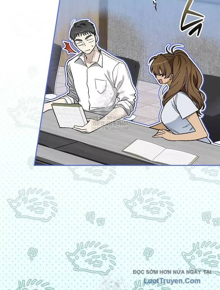 Tân Binh Triệu Đô Chap 78 - Next Chap 77