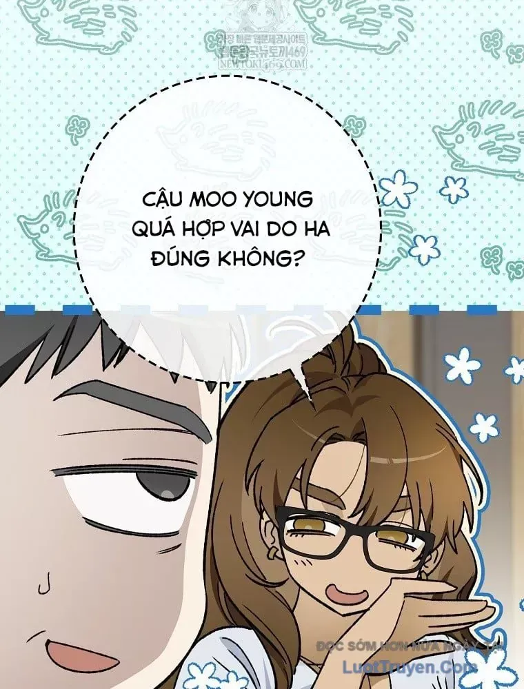 Tân Binh Triệu Đô Chap 78 - Next Chap 77