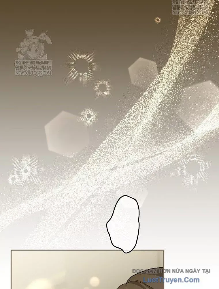 Tân Binh Triệu Đô Chap 78 - Next Chap 77