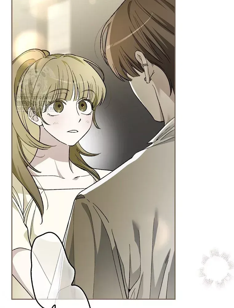 Tân Binh Triệu Đô Chap 78 - Next Chap 77