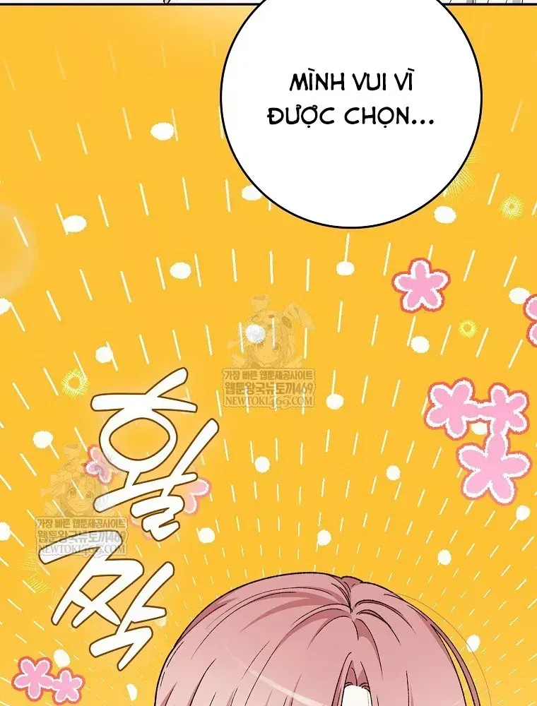Tân Binh Triệu Đô Chap 78 - Next Chap 77